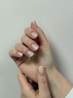 profile-image-54