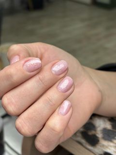 profile-image-55