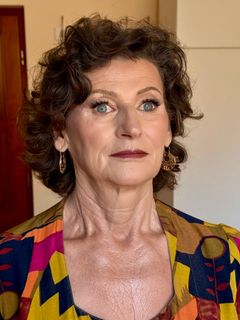 profile-image-45