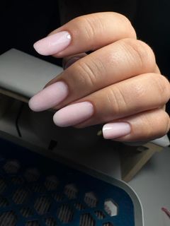 profile-image-82