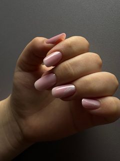 profile-image-83