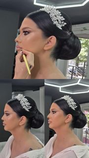 profile-image-92