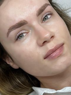 profile-image-17