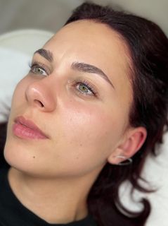 profile-image-21