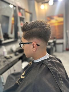 profile-image-4