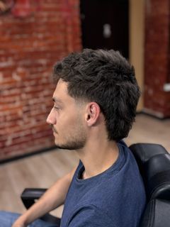 profile-image-38