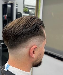 profile-image-3