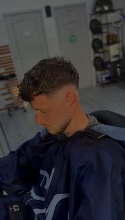 profile-image-1
