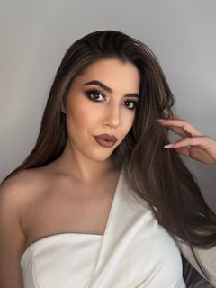 profile-image-1