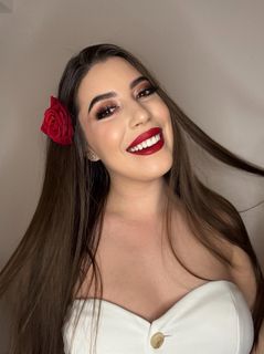 profile-image-2