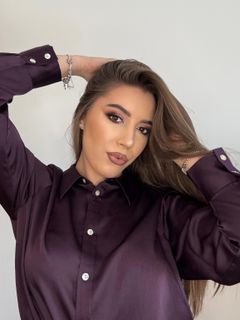 profile-image-3