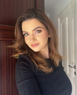profile-image-6