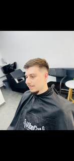 profile-image-43