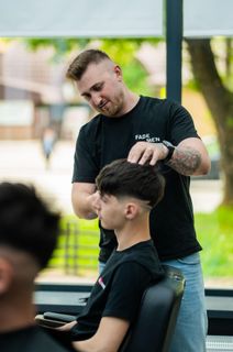 profile-image-1