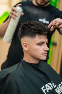 profile-image-16
