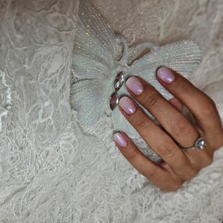 profile-image-11