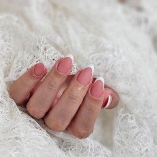profile-image-22
