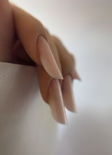 profile-image-6
