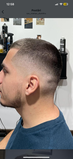 profile-image-12