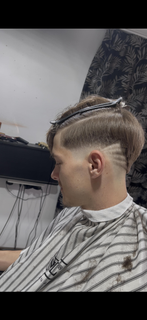 profile-image-15