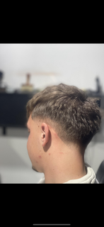 profile-image-10