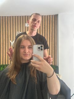 profile-image-10