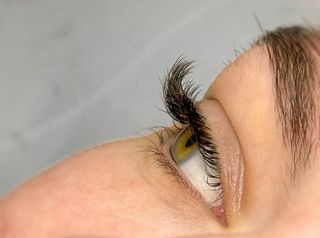 profile-image-14