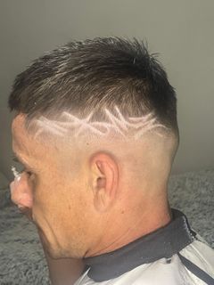 profile-image-0