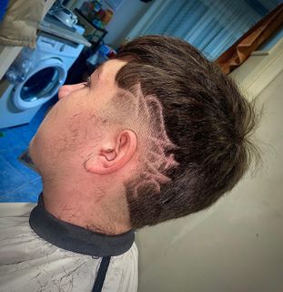 profile-image-2