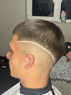 profile-image-3