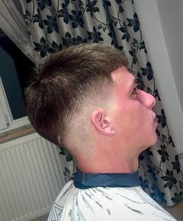 profile-image-4