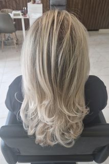 profile-image-87