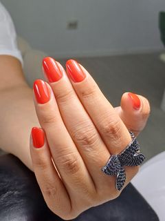 profile-image-5