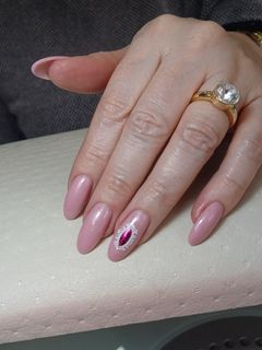 profile-image-4