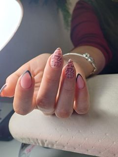 profile-image-8