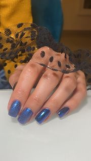 profile-image-1