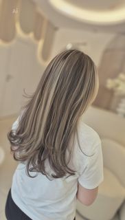 profile-image-48