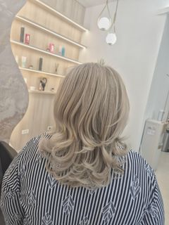 profile-image-51