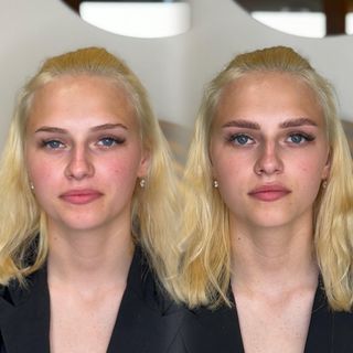 profile-image-19