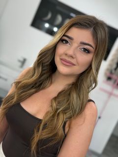 profile-image-0