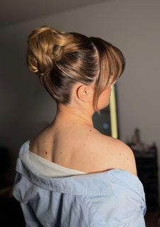 profile-image-7