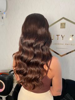 profile-image-5