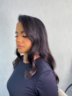 profile-image-11