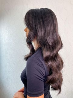 profile-image-12
