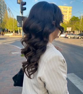 profile-image-18