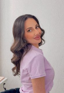 profile-image-0