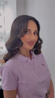 profile-image-2