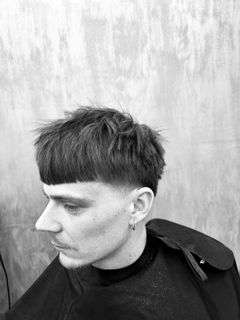 profile-image-3
