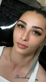 profile-image-13