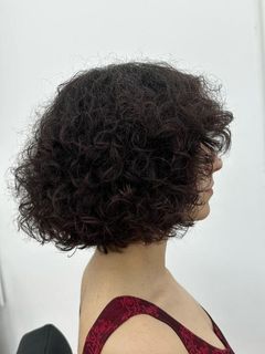 profile-image-9